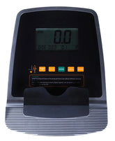 KLJ8719R عجلة ريلاكس برو فيت